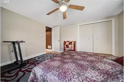4805 SE Park St, Milwaukie, OR 97222 - Photo 27