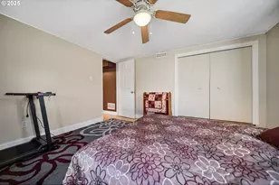 4805 SE Park St, Milwaukie, OR 97222 - Photo 27