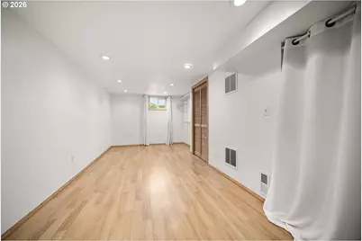 4805 SE Park St, Milwaukie, OR 97222 - Photo 23