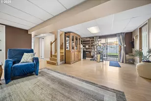 4805 SE Park St, Milwaukie, OR 97222 - Photo 25