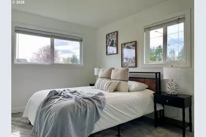 4805 SE Park St, Milwaukie, OR 97222 - Photo 15