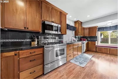 4805 SE Park St, Milwaukie, OR 97222 - Photo 7