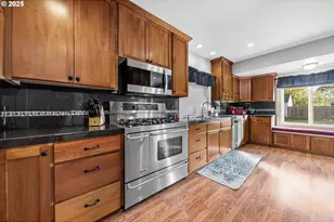 4805 SE Park St, Milwaukie, OR 97222 - Photo 7