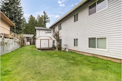 4805 SE Park St, Milwaukie, OR 97222 - Photo 25