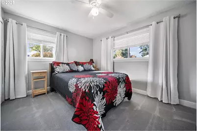 4805 SE Park St, Milwaukie, OR 97222 - Photo 15