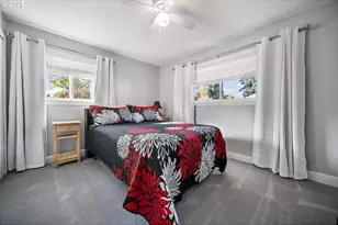 4805 SE Park St, Milwaukie, OR 97222 - Photo 15