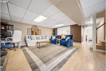 4805 SE Park St, Milwaukie, OR 97222 - Photo 23