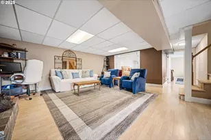 4805 SE Park St, Milwaukie, OR 97222 - Photo 23