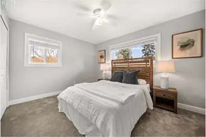 4805 SE Park St, Milwaukie, OR 97222 - Photo 13