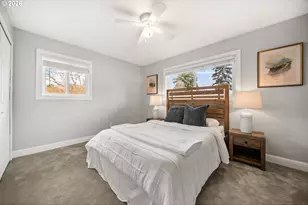 4805 SE Park St, Milwaukie, OR 97222 - Photo 13