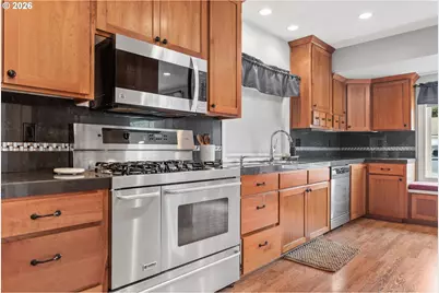 4805 SE Park St, Milwaukie, OR 97222 - Photo 7