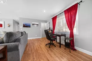 4805 SE Park St, Milwaukie, OR 97222 - Photo 13