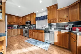 4805 SE Park St, Milwaukie, OR 97222 - Photo 11