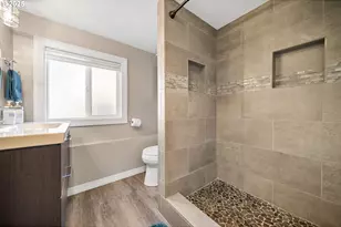 4805 SE Park St, Milwaukie, OR 97222 - Photo 29