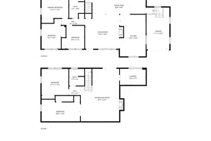 4805 SE Park St, Milwaukie, OR 97222 - Photo 39