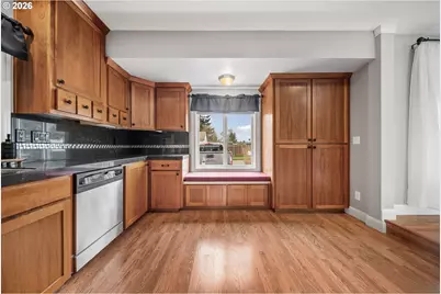 4805 SE Park St, Milwaukie, OR 97222 - Photo 9