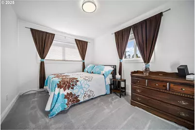 4805 SE Park St, Milwaukie, OR 97222 - Photo 17