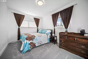 4805 SE Park St, Milwaukie, OR 97222 - Photo 17