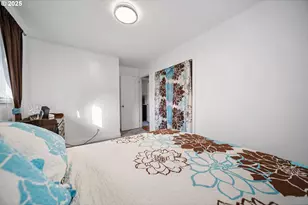 4805 SE Park St, Milwaukie, OR 97222 - Photo 17