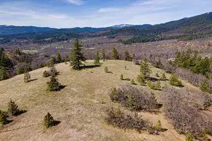 Colestin Rd, Ashland, OR 97520 - Photo 1