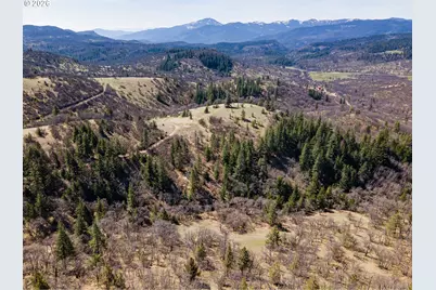 Colestin Rd, Ashland, OR 97520 - Photo 3