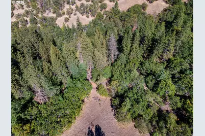 Colestin Rd, Ashland, OR 97520 - Photo 7