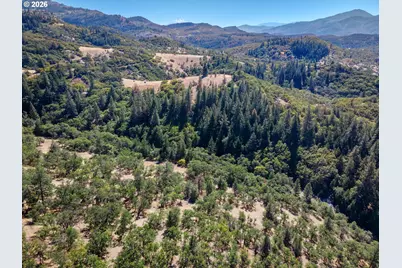 Colestin Rd, Ashland, OR 97520 - Photo 13