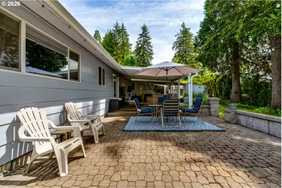 1088 Linda Ln, Springfield, OR 97478 - Photo 31
