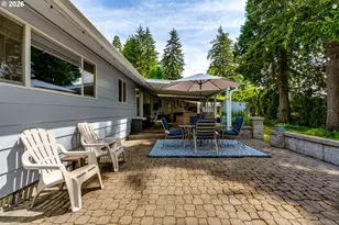1088 Linda Ln, Springfield, OR 97478 - Photo 31