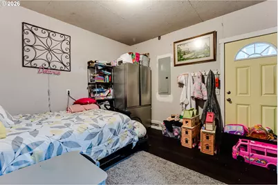 1088 Linda Ln, Springfield, OR 97478 - Photo 25