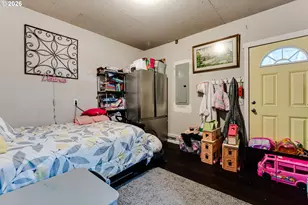 1088 Linda Ln, Springfield, OR 97478 - Photo 25