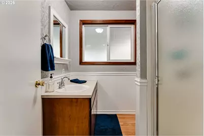 1088 Linda Ln, Springfield, OR 97478 - Photo 27
