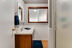 1088 Linda Ln, Springfield, OR 97478 - Photo 27