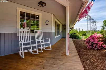 1088 Linda Ln, Springfield, OR 97478 - Photo 5