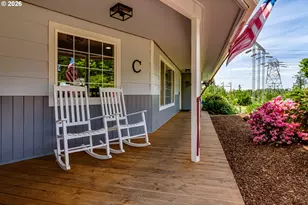 1088 Linda Ln, Springfield, OR 97478 - Photo 5