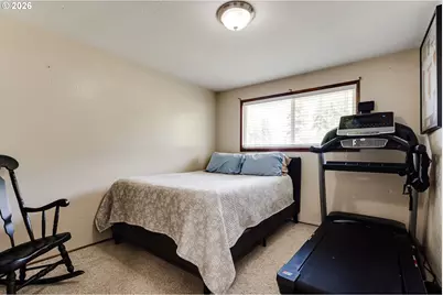 1088 Linda Ln, Springfield, OR 97478 - Photo 23