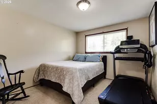 1088 Linda Ln, Springfield, OR 97478 - Photo 23