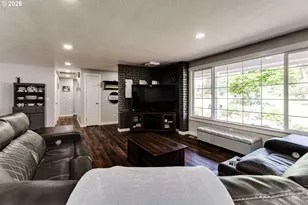 1088 Linda Ln, Springfield, OR 97478 - Photo 9