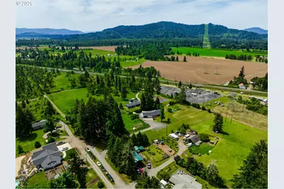 1088 Linda Ln, Springfield, OR 97478 - Photo 43