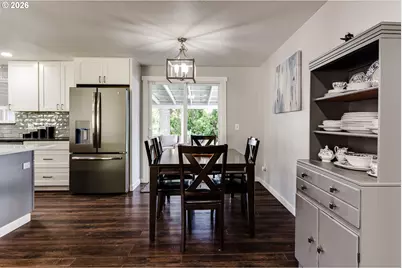 1088 Linda Ln, Springfield, OR 97478 - Photo 15
