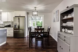 1088 Linda Ln, Springfield, OR 97478 - Photo 15