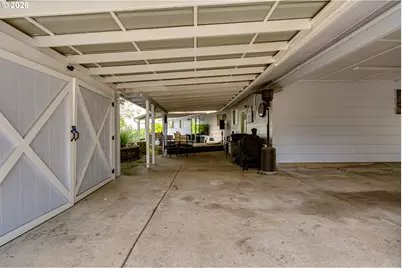 1088 Linda Ln, Springfield, OR 97478 - Photo 33