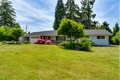 1088 Linda Ln, Springfield, OR 97478 - Photo 37