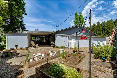 1088 Linda Ln, Springfield, OR 97478 - Photo 35