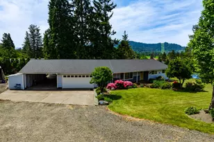 1088 Linda Ln, Springfield, OR 97478 - Photo 1