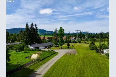 1088 Linda Ln, Springfield, OR 97478 - Photo 39