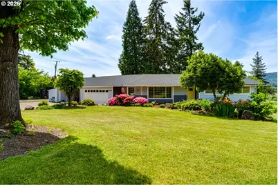 1088 Linda Ln, Springfield, OR 97478 - Photo 3