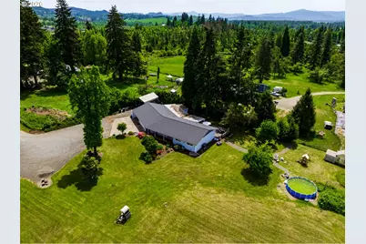 1088 Linda Ln, Springfield, OR 97478 - Photo 41