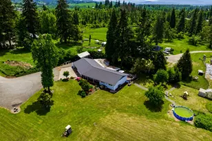 1088 Linda Ln, Springfield, OR 97478 - Photo 41