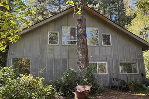48553 Hwy 101, Bandon, OR 97411 - Photo 1